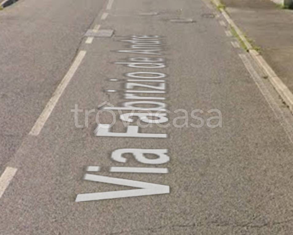 immagine annuncio 1 di 11