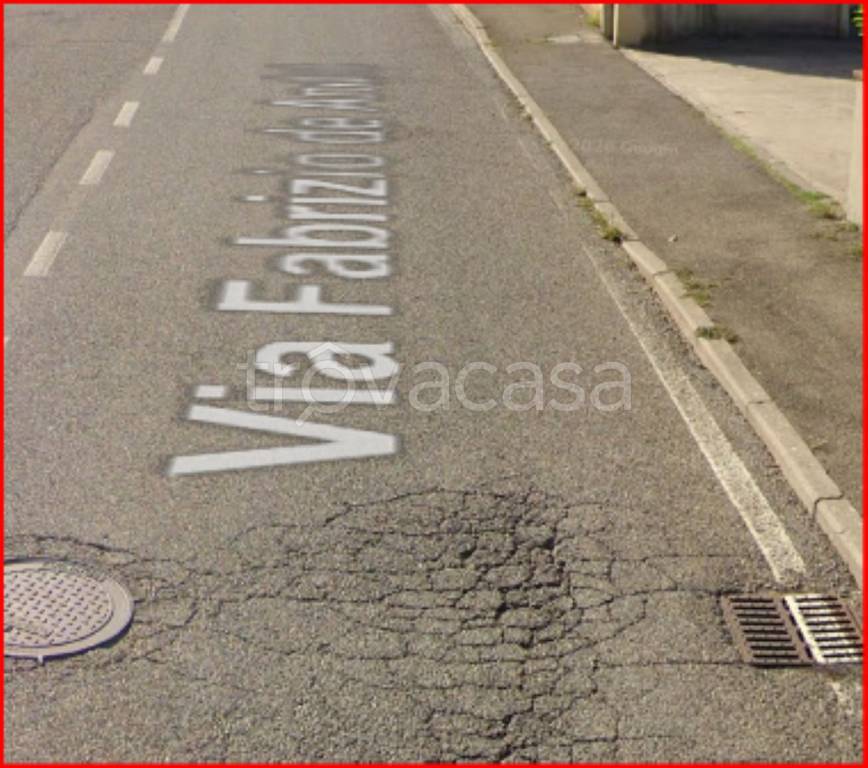 immagine annuncio 1 di 11