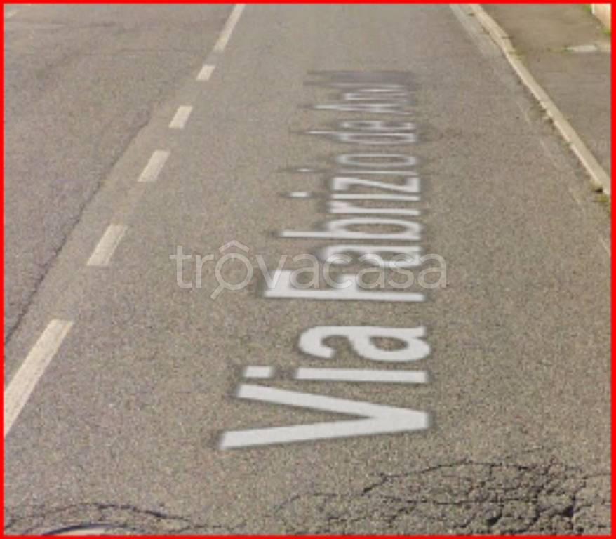 immagine annuncio 3 di 11