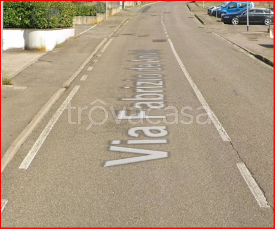 immagine annuncio 4 di 11