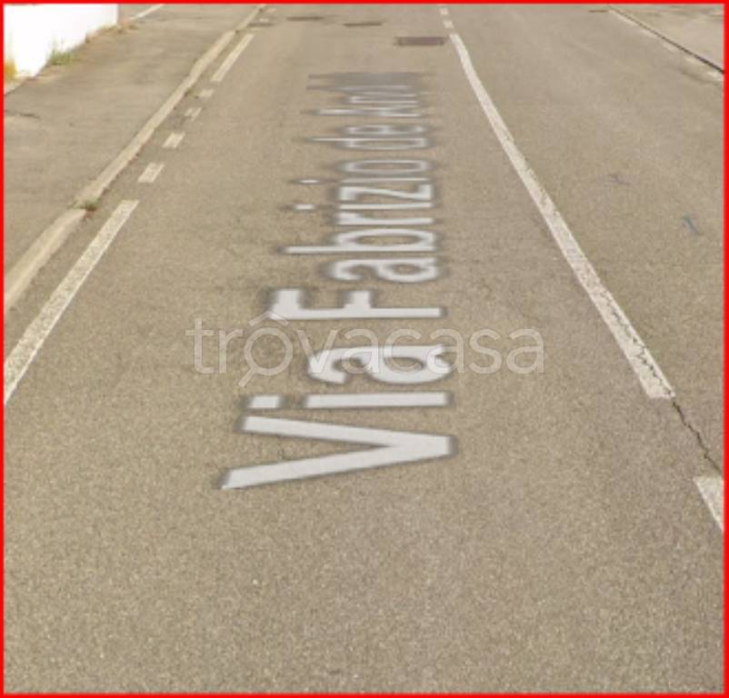 immagine annuncio 5 di 11