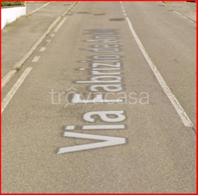 immagine annuncio 6 di 11