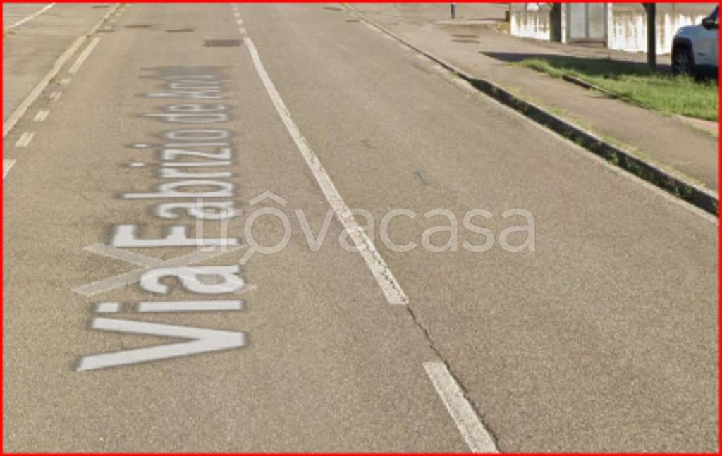 immagine annuncio 8 di 11