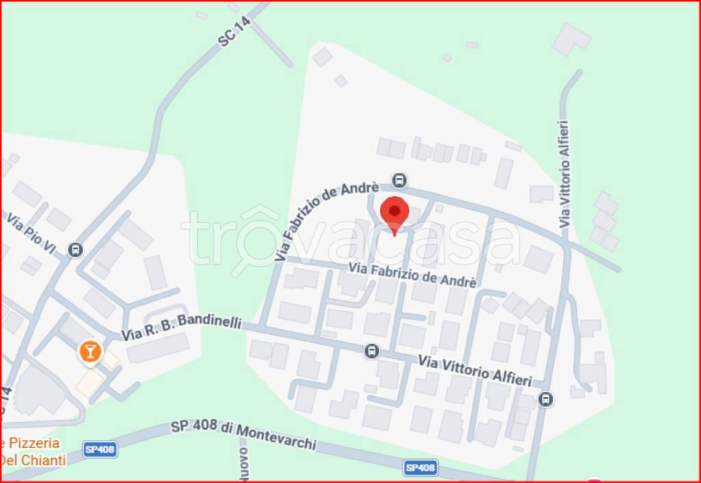 immagine annuncio 9 di 11