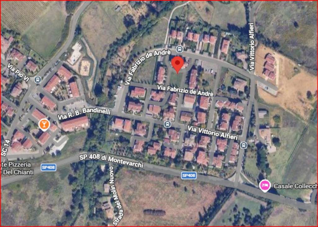 immagine annuncio 10 di 11