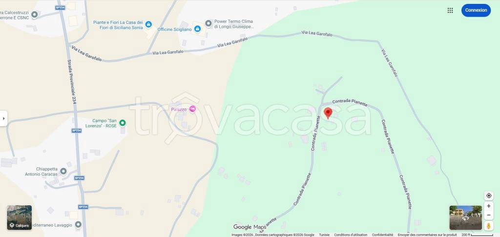 immagine annuncio 2 di 11