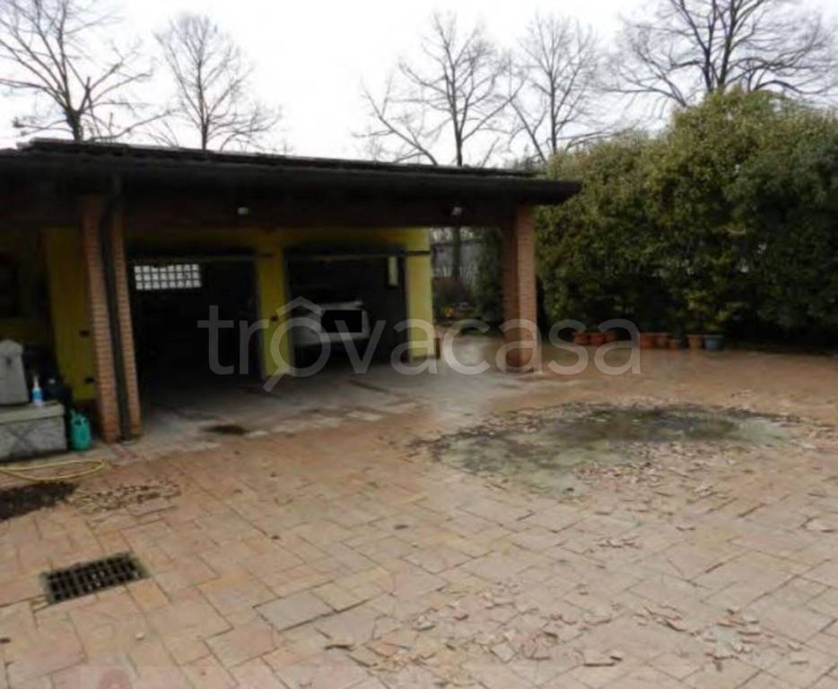 immagine annuncio 3 di 11