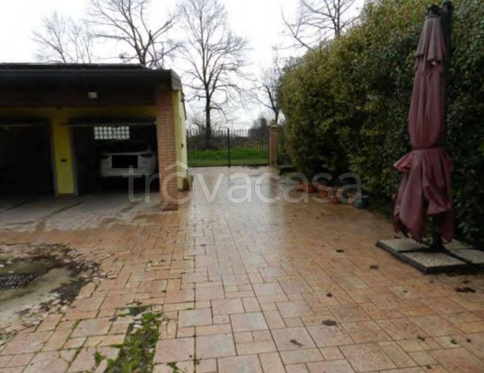 immagine annuncio 4 di 11