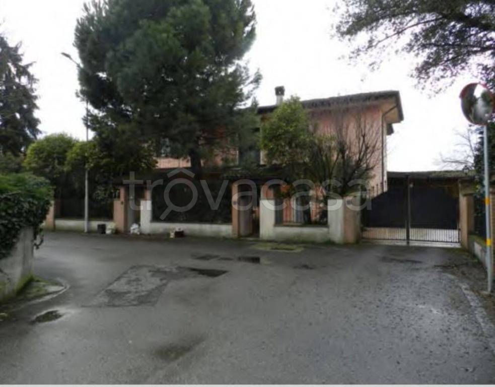 immagine annuncio 6 di 11