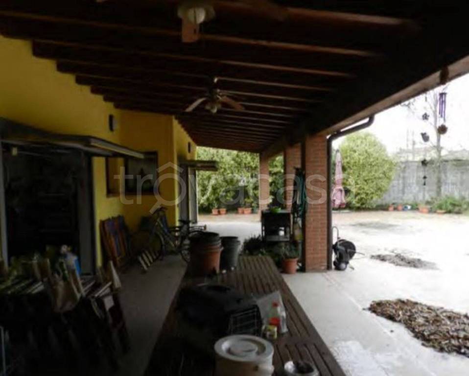 immagine annuncio 7 di 11