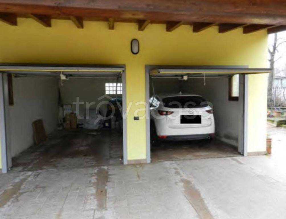 immagine annuncio 8 di 11