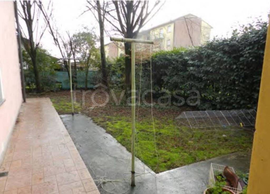 immagine annuncio 9 di 11