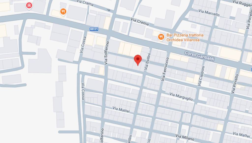 immagine annuncio 1 di 10