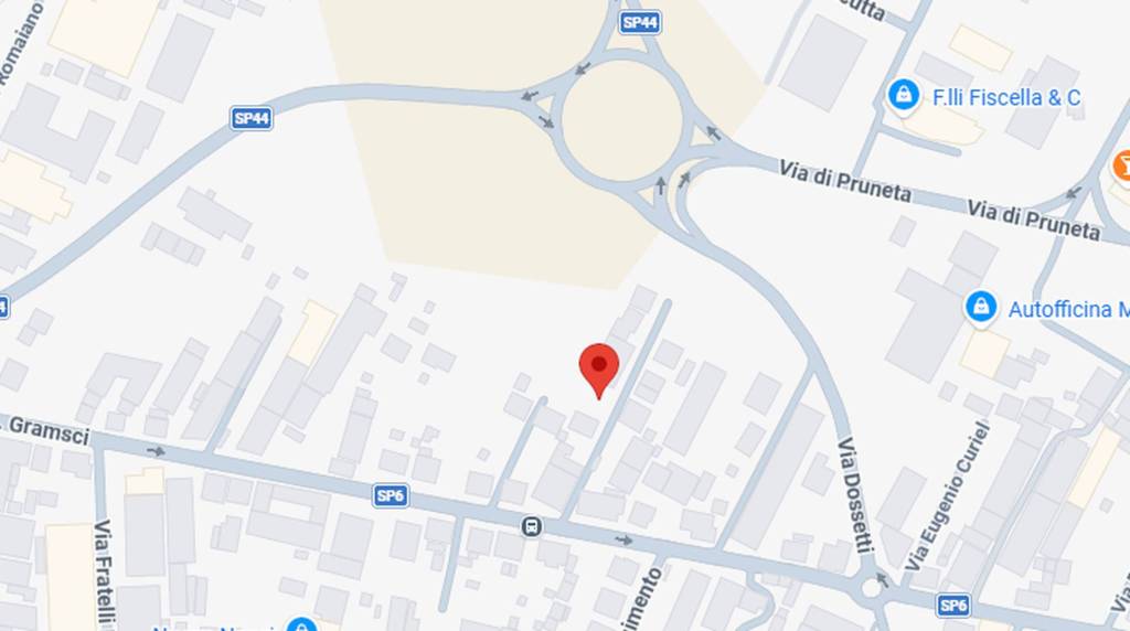 immagine annuncio 2 di 11