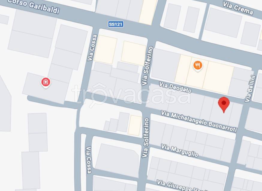 immagine annuncio 2 di 10