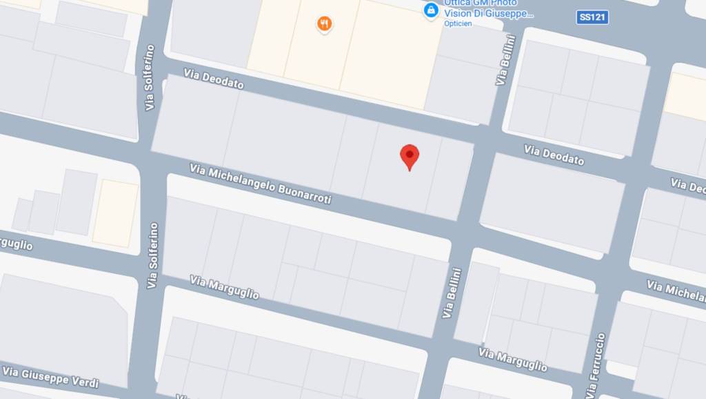 immagine annuncio 3 di 10