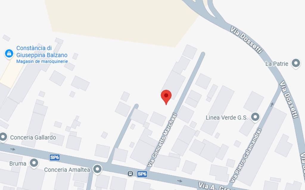 immagine annuncio 3 di 11