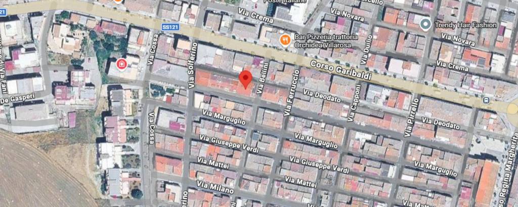 immagine annuncio 5 di 10