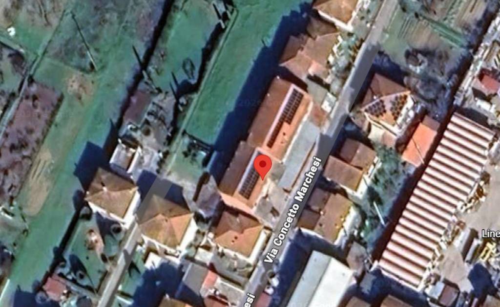 immagine annuncio 5 di 11