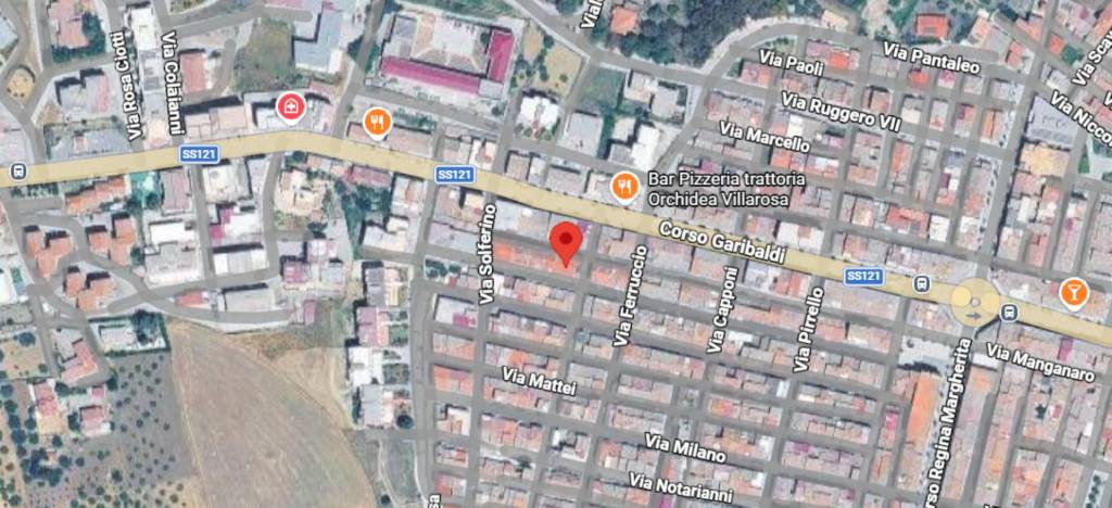 immagine annuncio 6 di 10