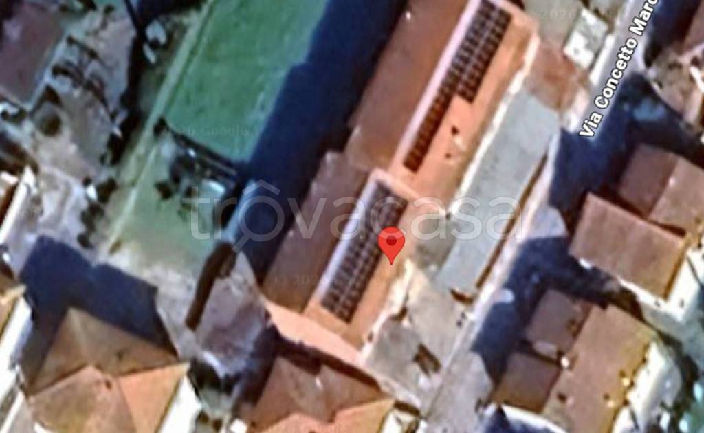 immagine annuncio 6 di 11