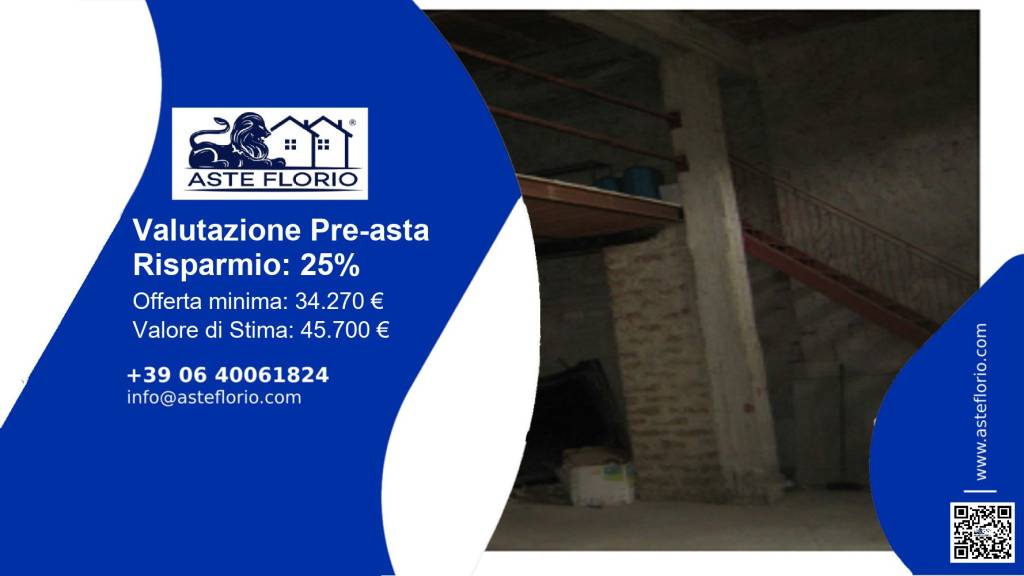 immagine annuncio 1 di 11