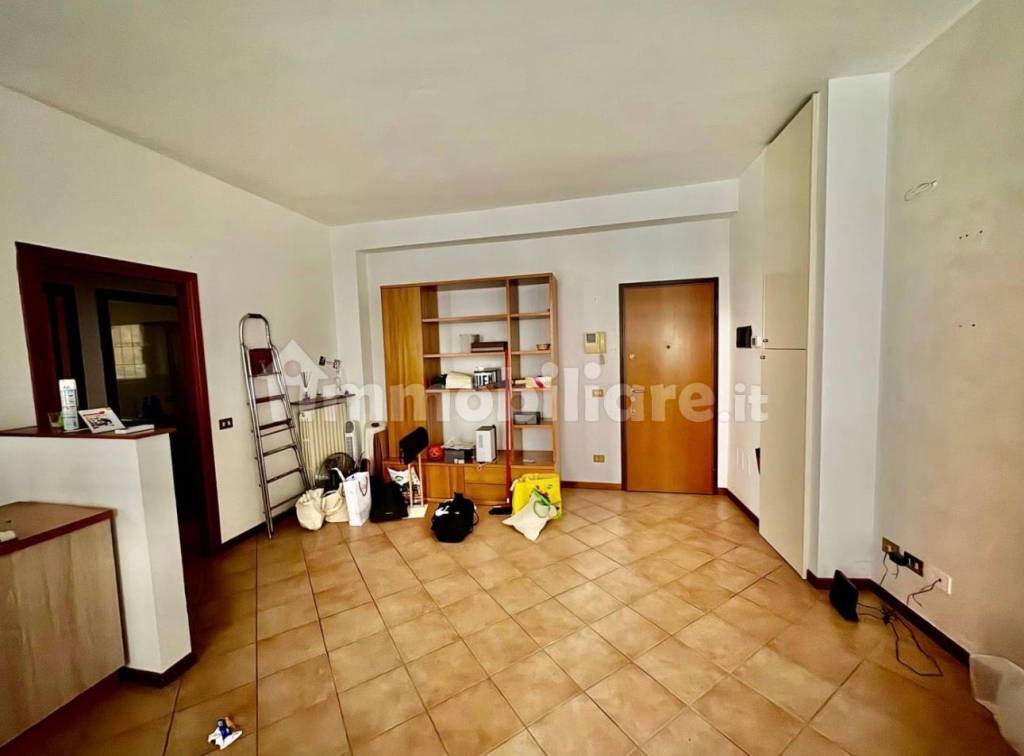 immagine annuncio 1 di 6