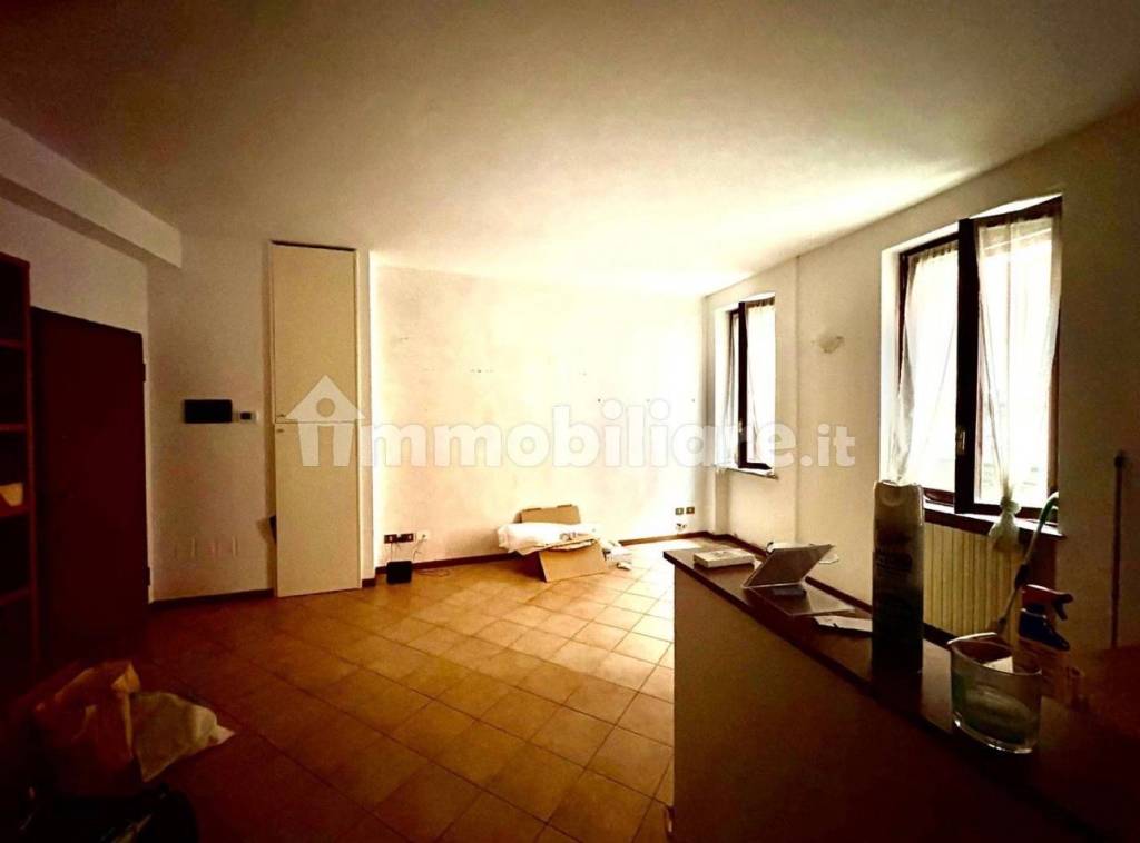 immagine annuncio 2 di 6