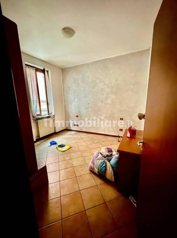 immagine annuncio 3 di 6