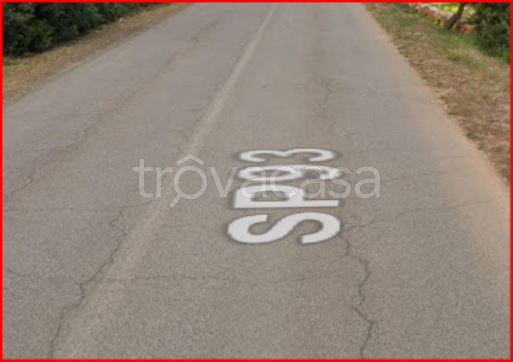 immagine annuncio 8 di 11