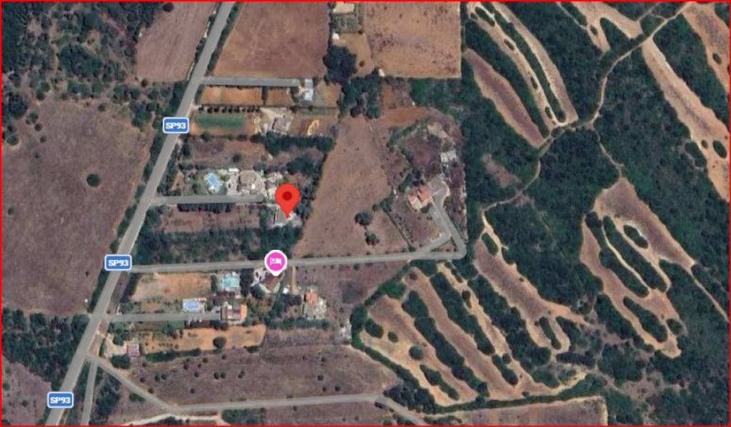 immagine annuncio 10 di 11