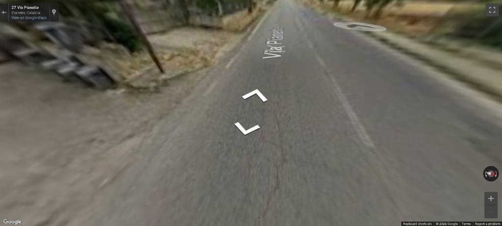 immagine annuncio 8 di 11