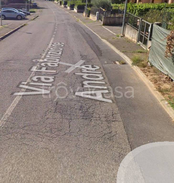 immagine annuncio 1 di 12