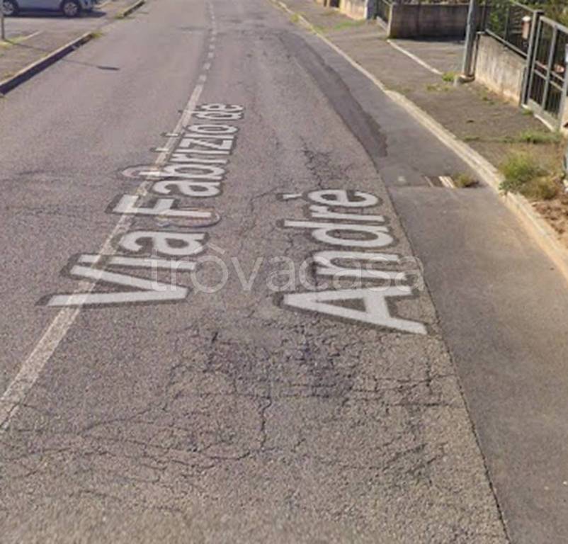 immagine annuncio 2 di 12