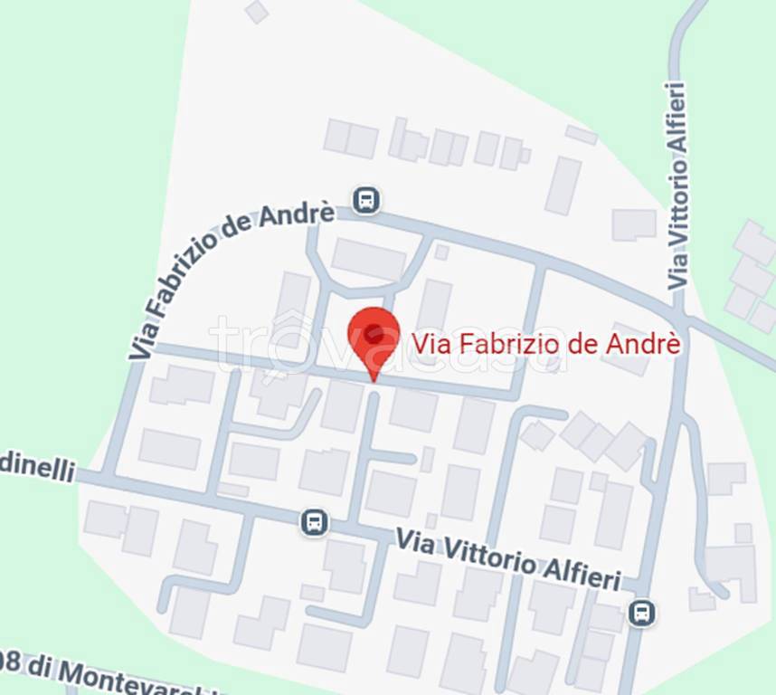 immagine annuncio 3 di 12