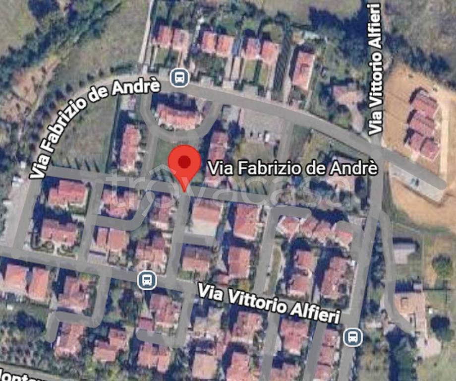 immagine annuncio 4 di 12