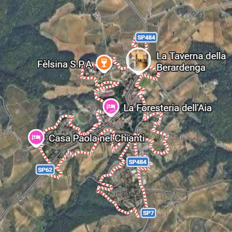 immagine annuncio 5 di 12