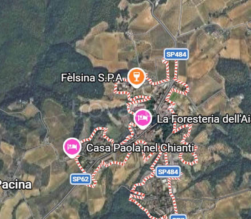 immagine annuncio 6 di 12