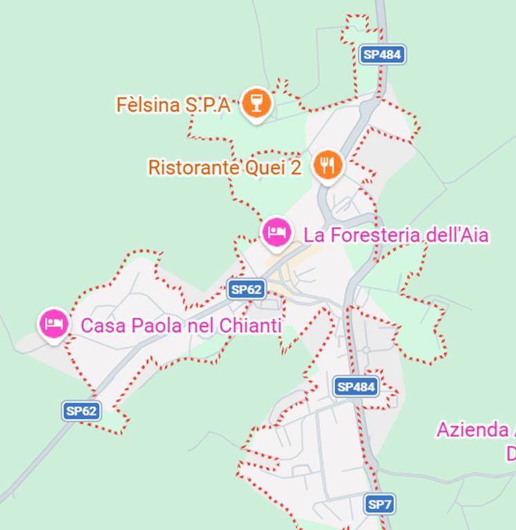 immagine annuncio 7 di 12