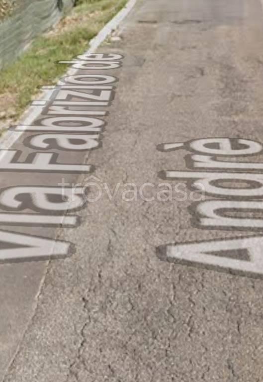 immagine annuncio 9 di 12