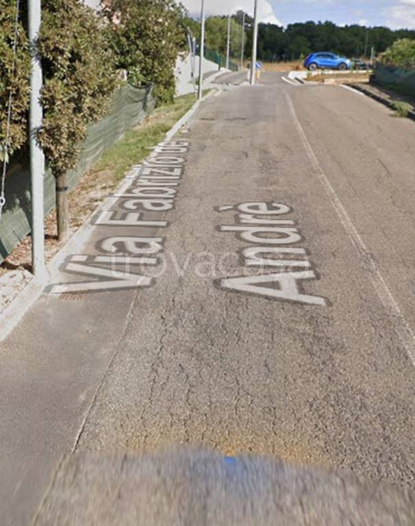 immagine annuncio 10 di 12