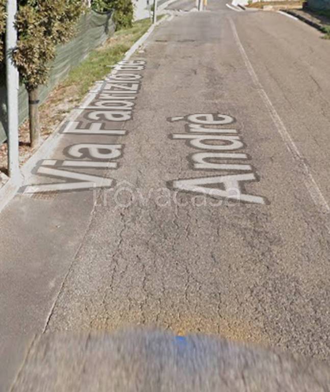 immagine annuncio 11 di 12