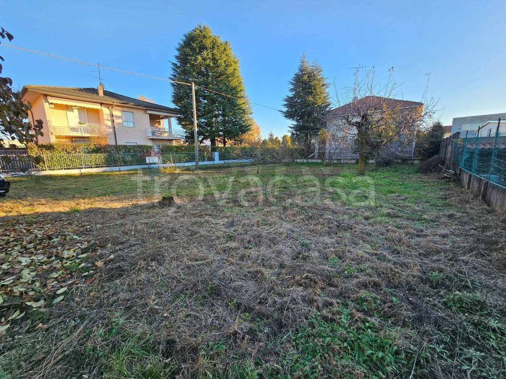 immagine annuncio 13 di 15