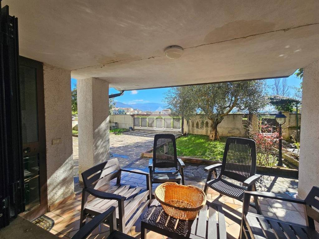 immagine annuncio 4 di 15