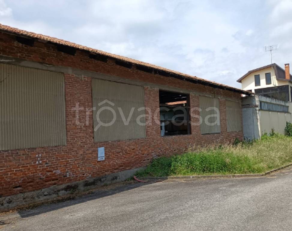 immagine annuncio 5 di 10