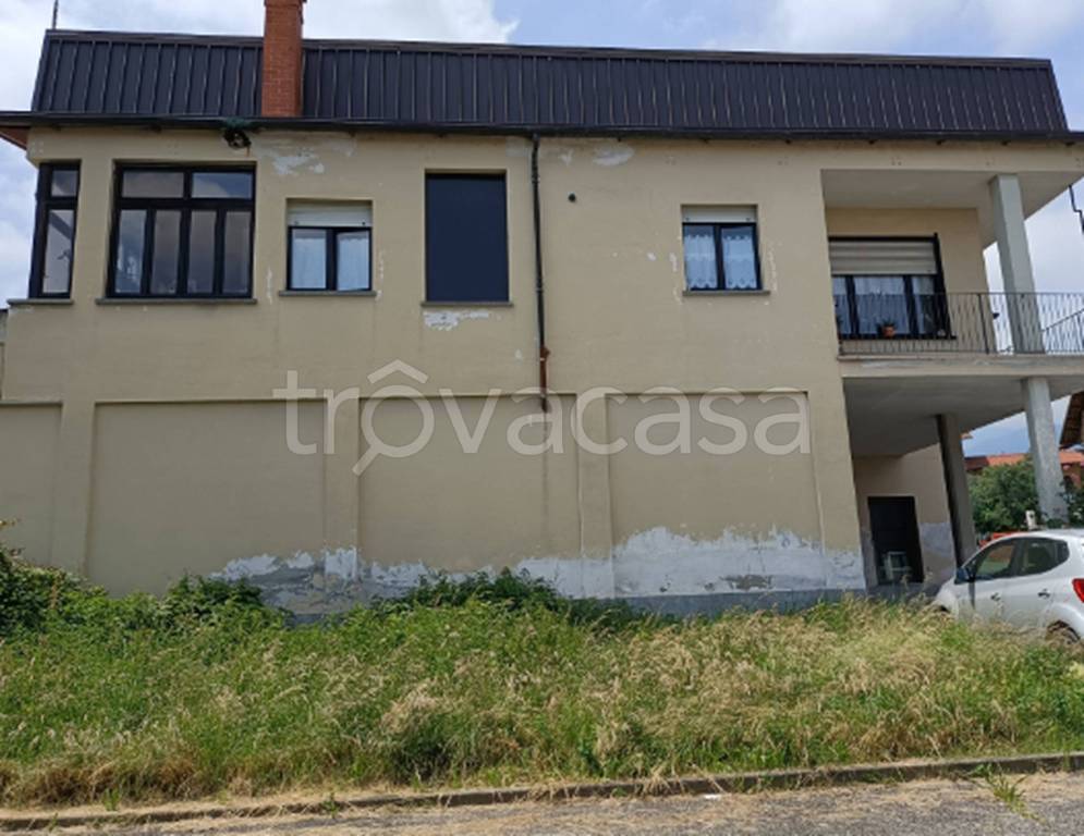 immagine annuncio 7 di 10