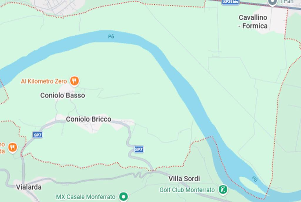 immagine annuncio 9 di 10