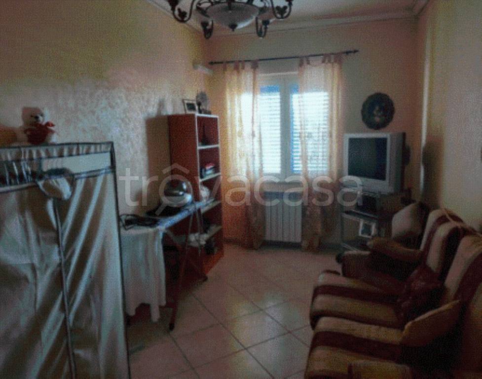 immagine annuncio 3 di 8