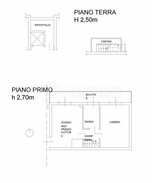 immagine annuncio 10 di 11