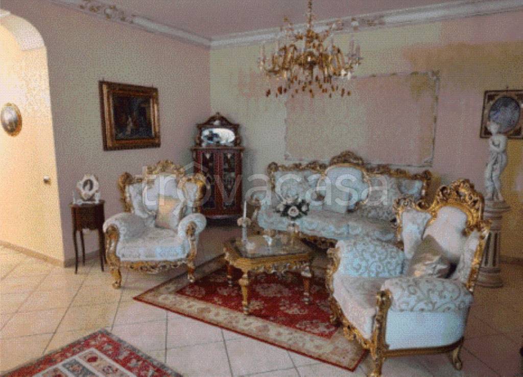 immagine annuncio 4 di 8